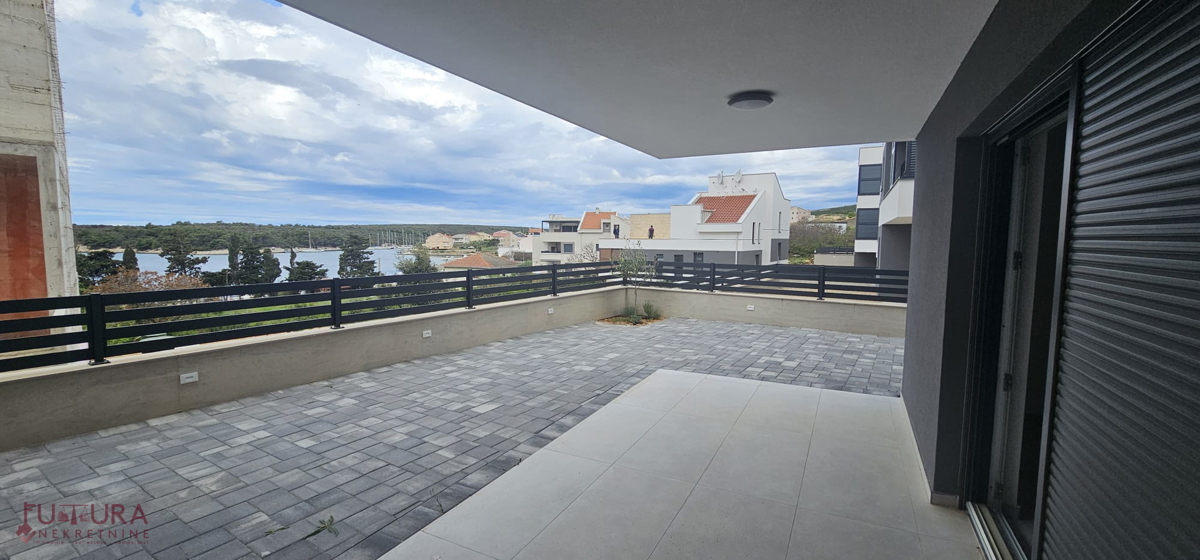 Appartamento PAG, 330.000 €