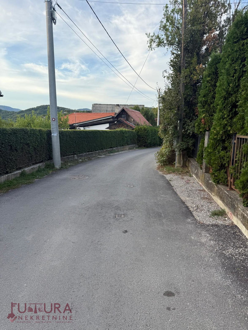 image 28