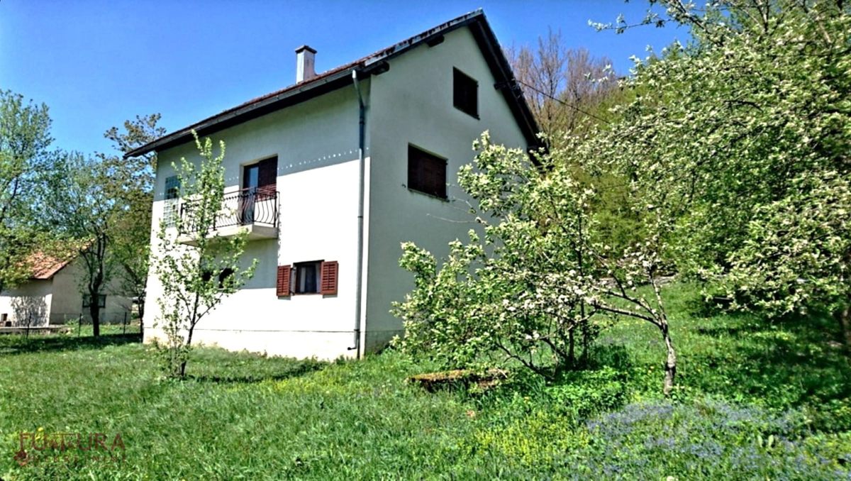 BRUŠANE
