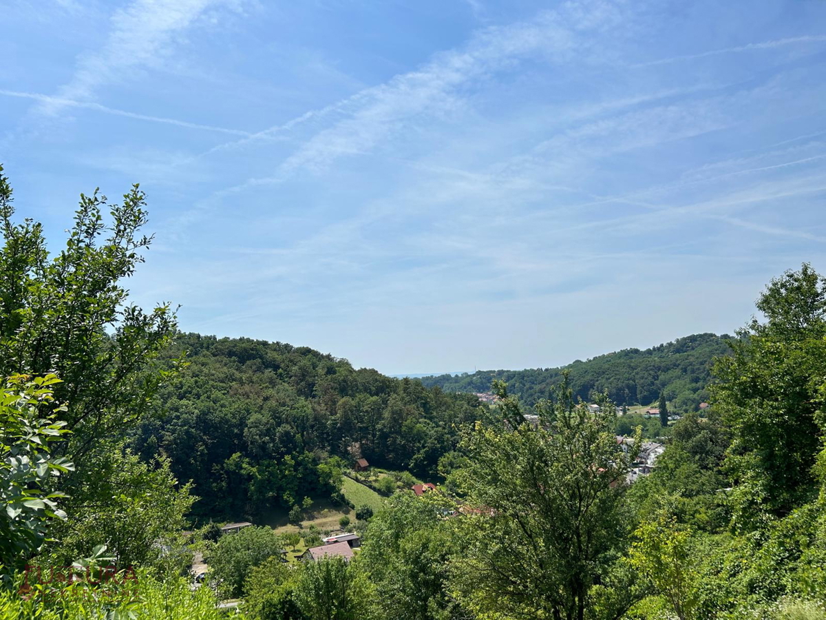 ČUČERJE