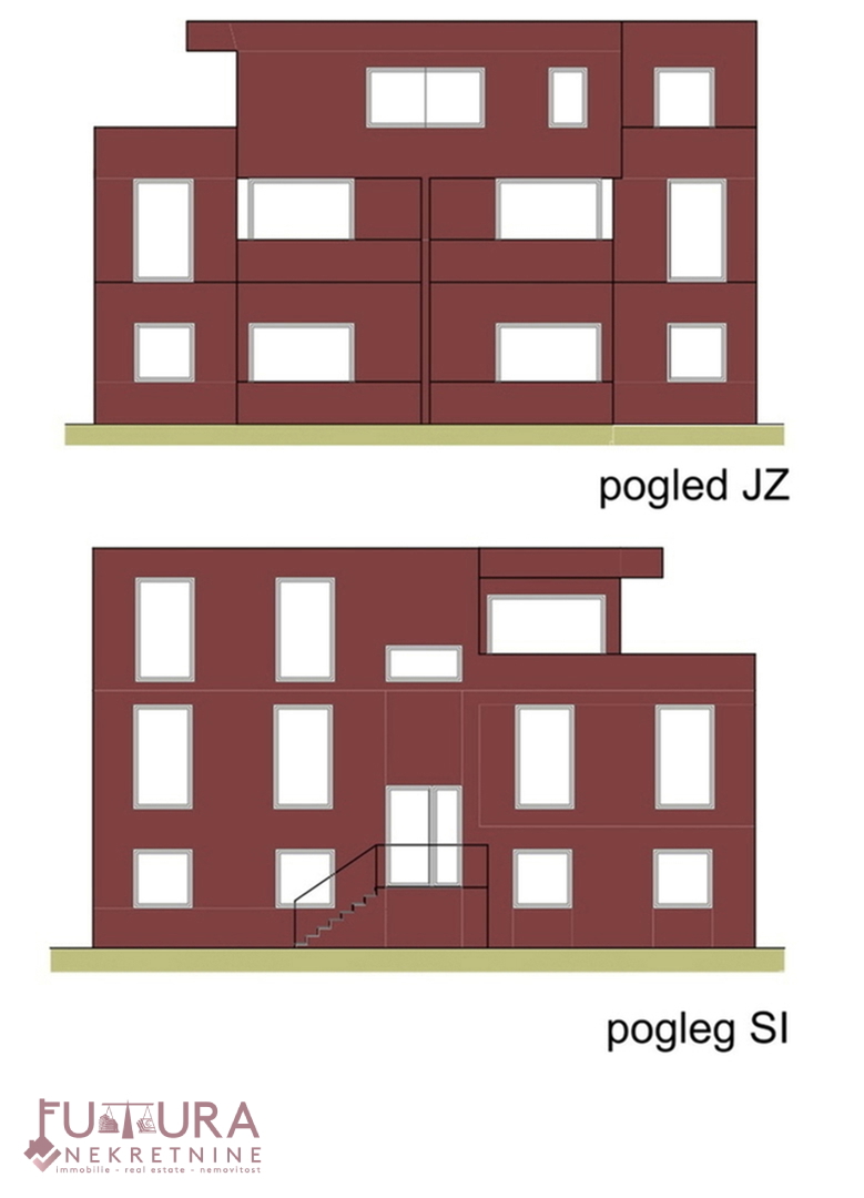 ŠIMUNI
