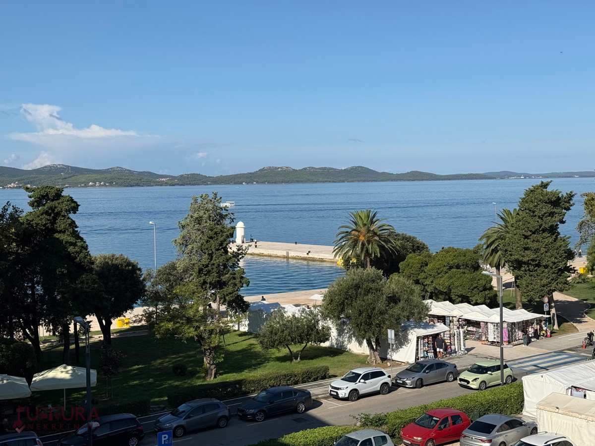 Appartamento ZADAR, 430.000 €