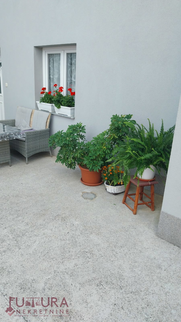 image 28