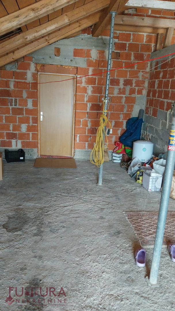 image 36