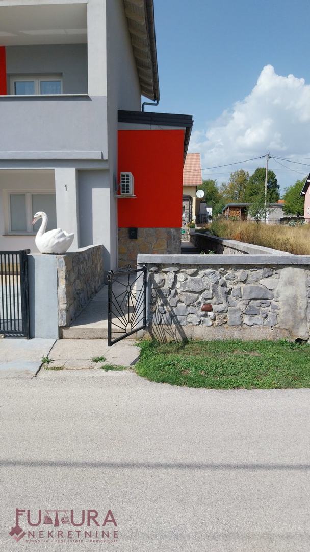 image 48