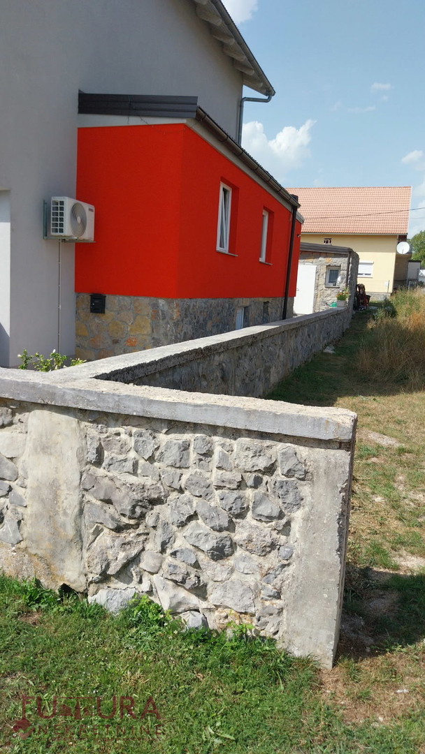 image 49