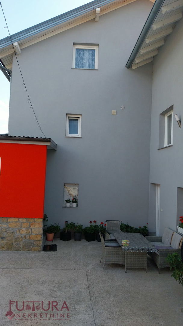 image 47