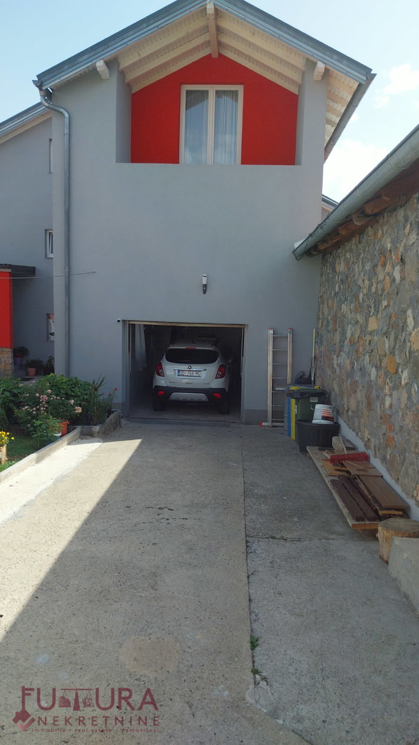 image 41