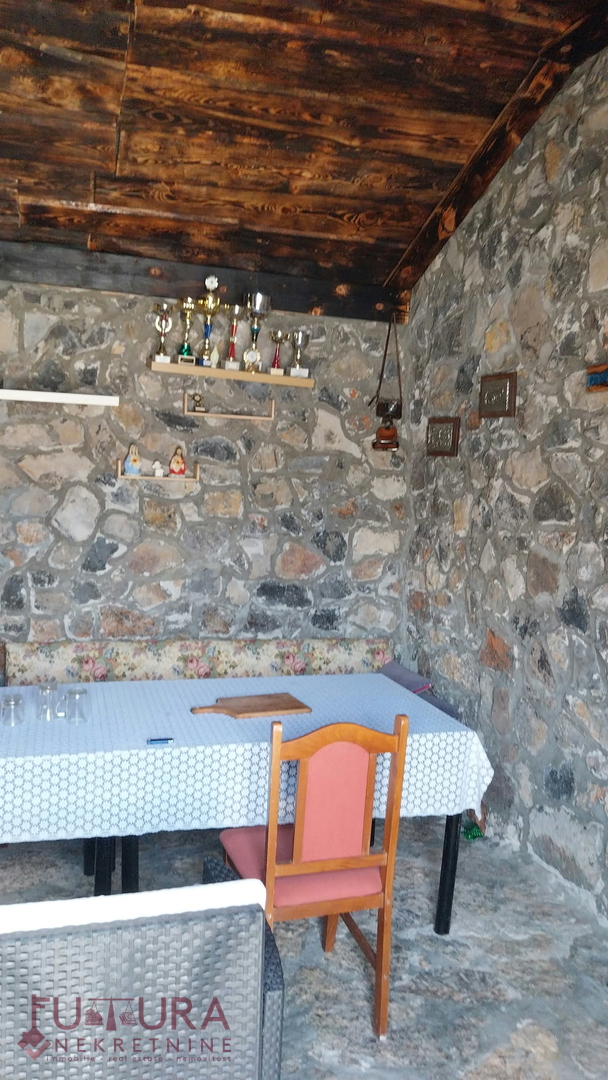 image 30