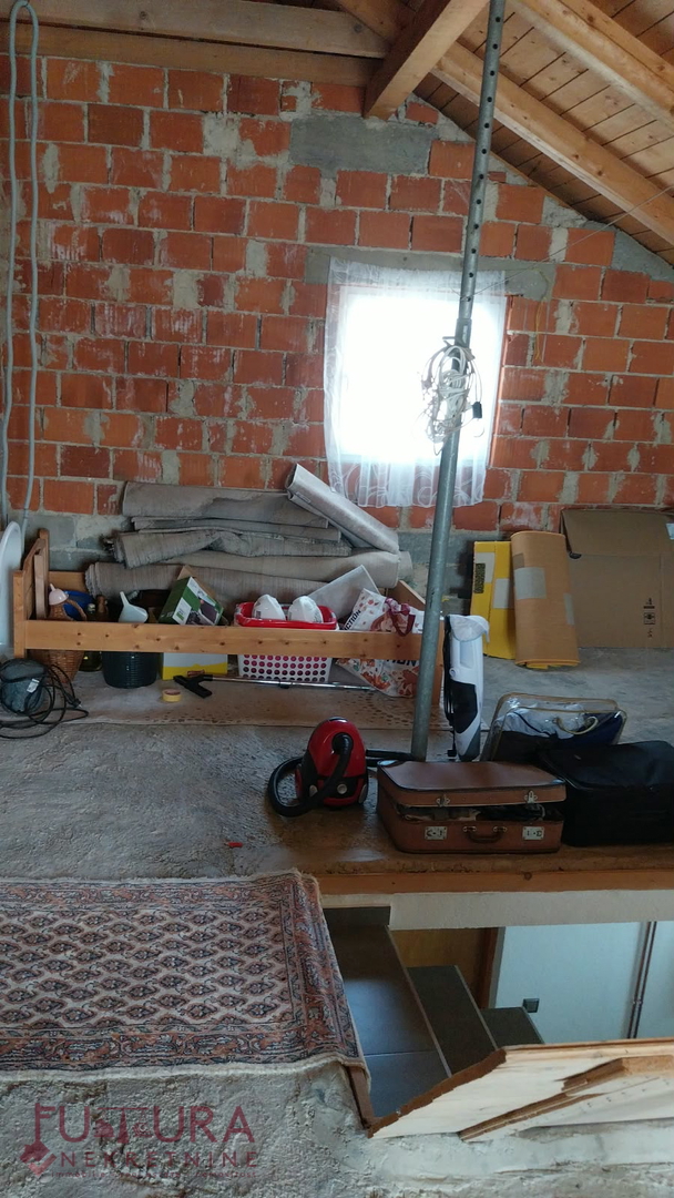 image 37