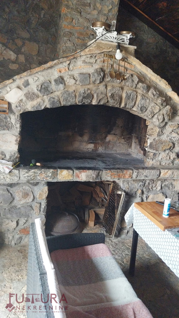 image 31