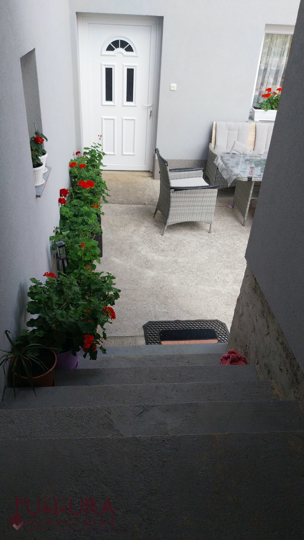 image 27