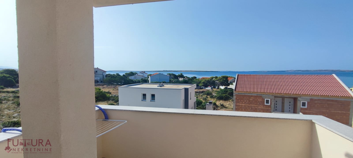 KOŠLJUN