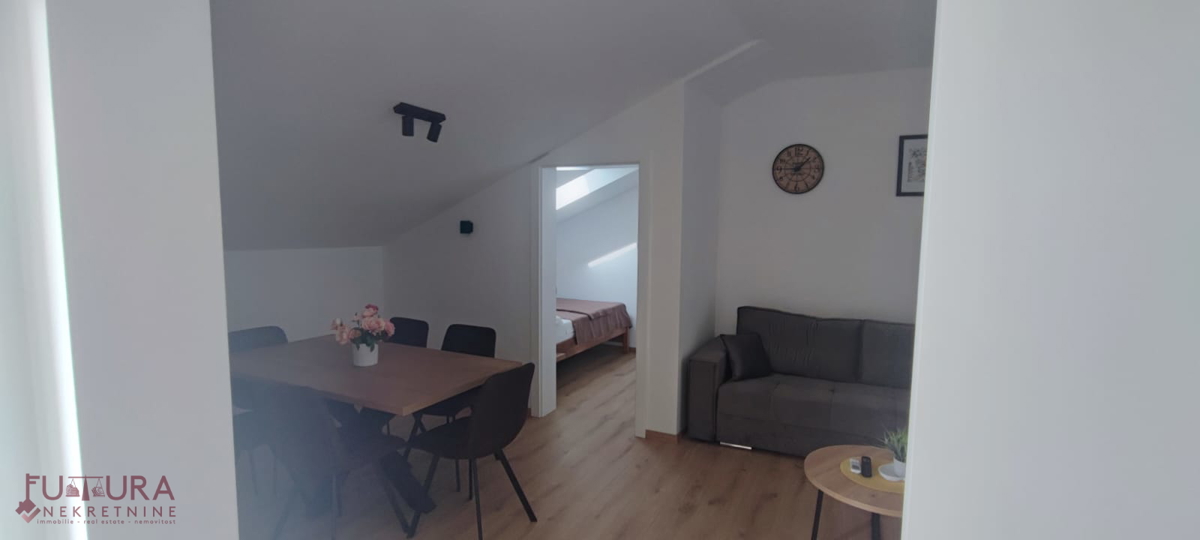 KOŠLJUN