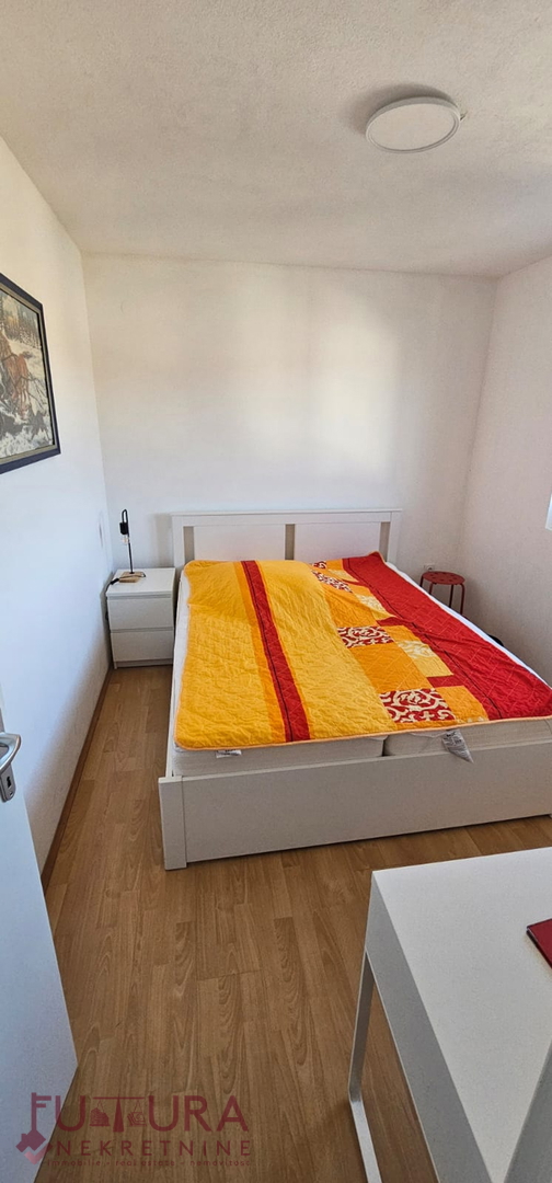POVLJANA