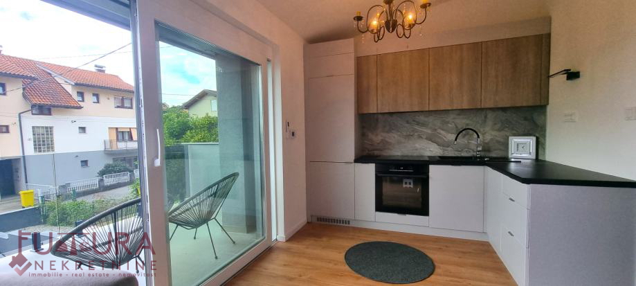 Casa ZAGREB, 359.000 €