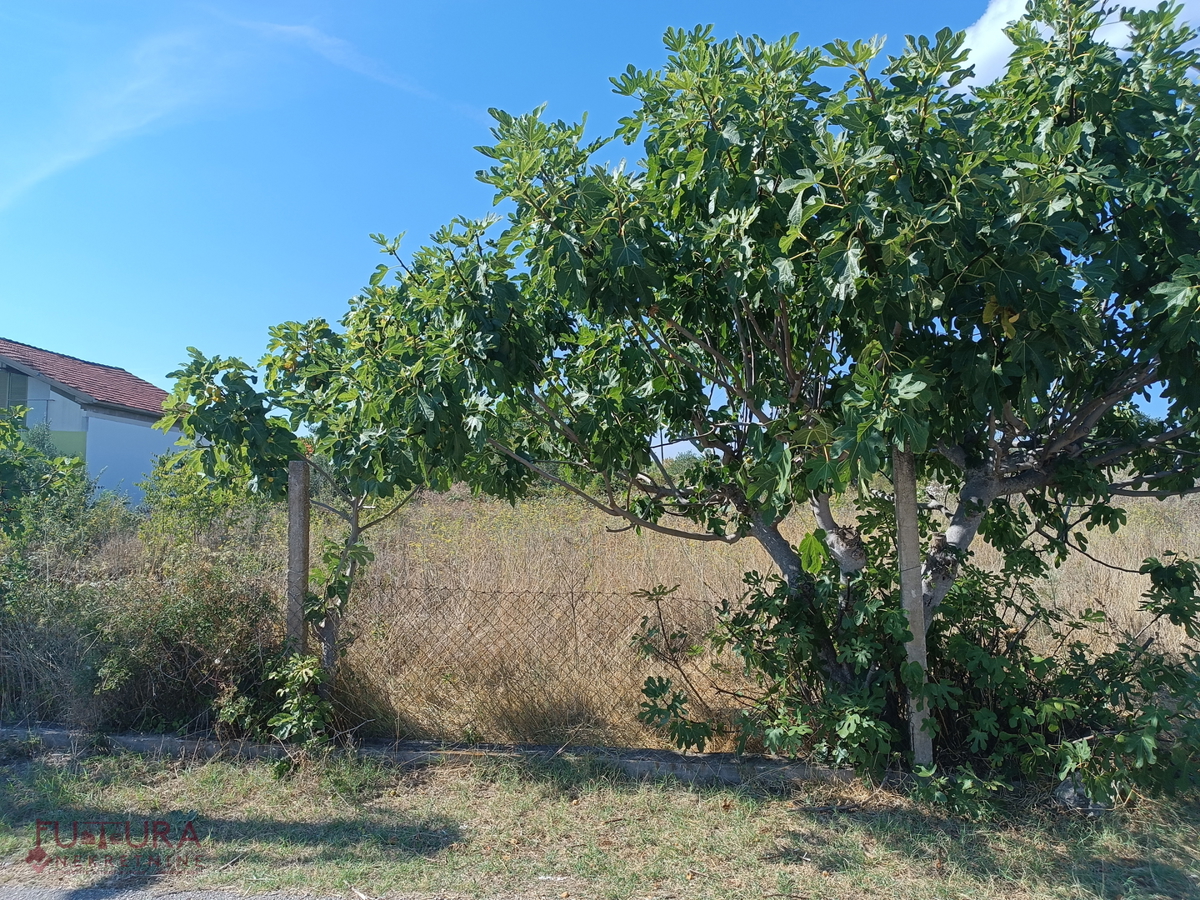 Terreno POLIČNIK, 118.900 €