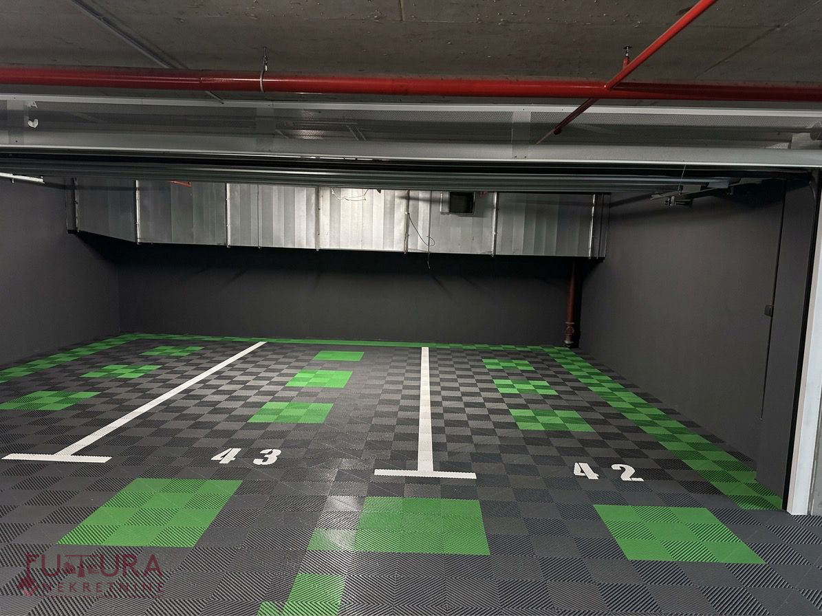 Casa ZAGREB, 95.000 €