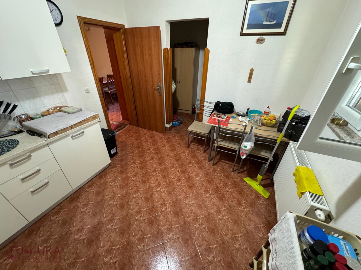 PETRIĆI