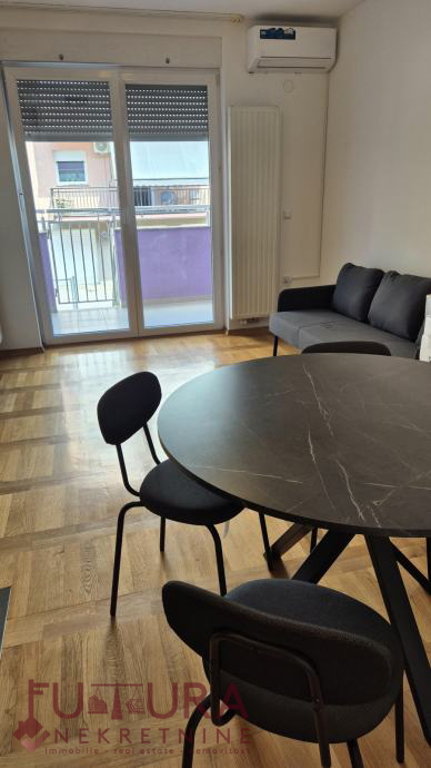Appartamento ZAGREB, 700 €