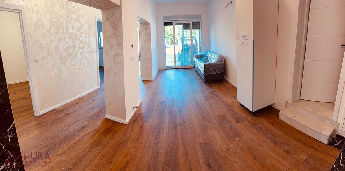 Appartamento ZAGREB, 950 €