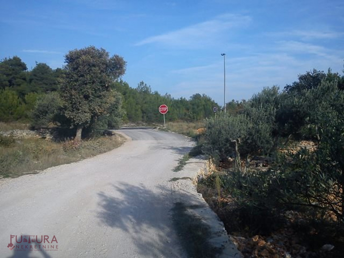 JEZERA