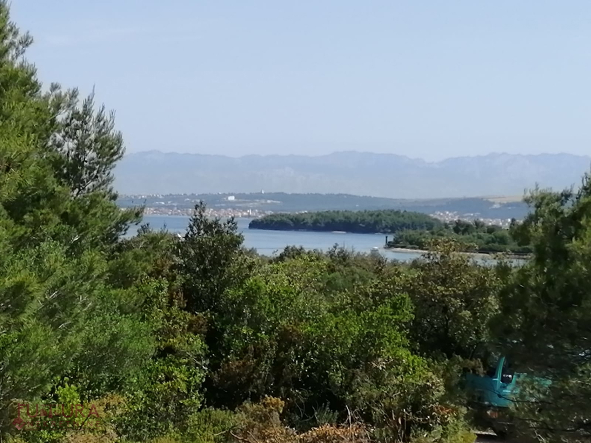 ŽDRELAC