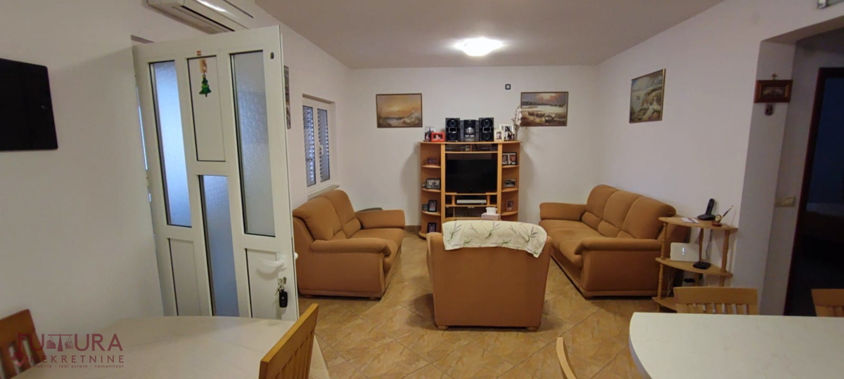 VLAŠIĆI