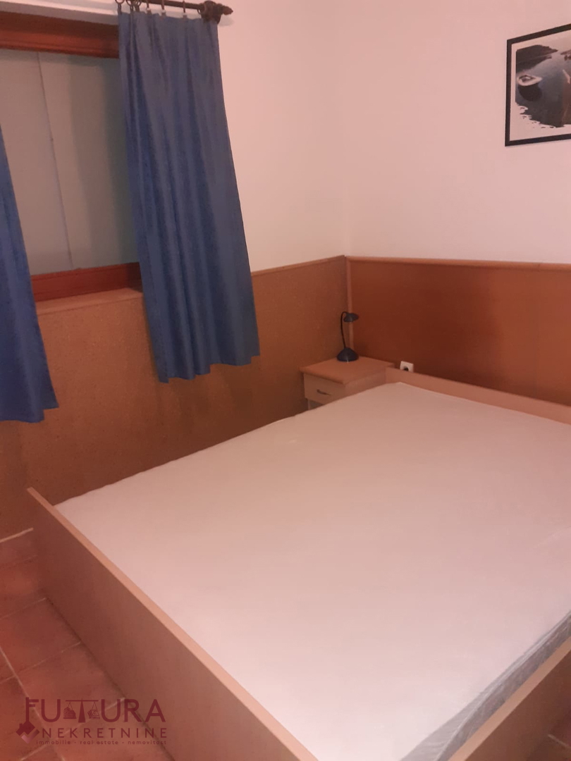 SVETI FILIP I JAKOV