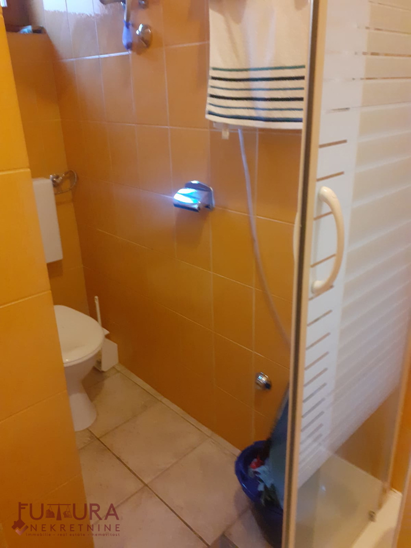 SVETI FILIP I JAKOV