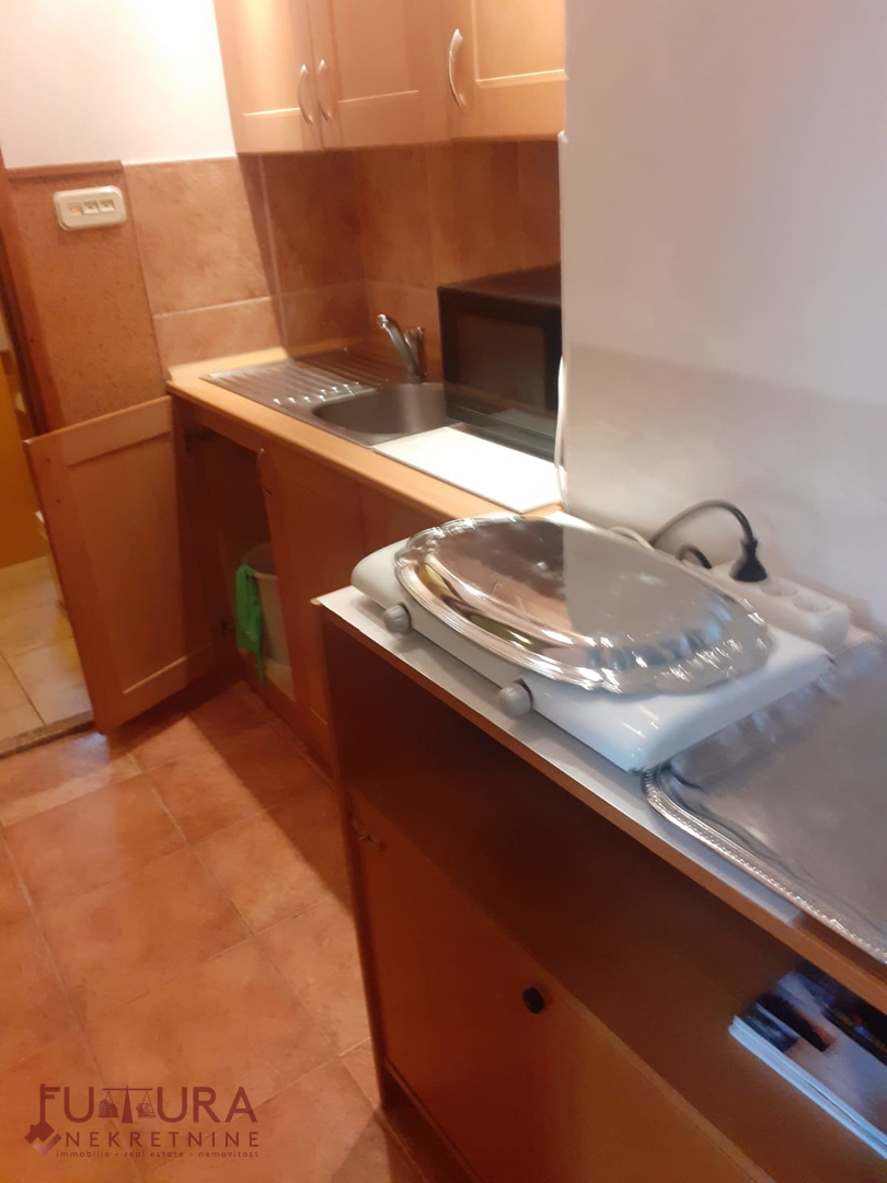 SVETI FILIP I JAKOV