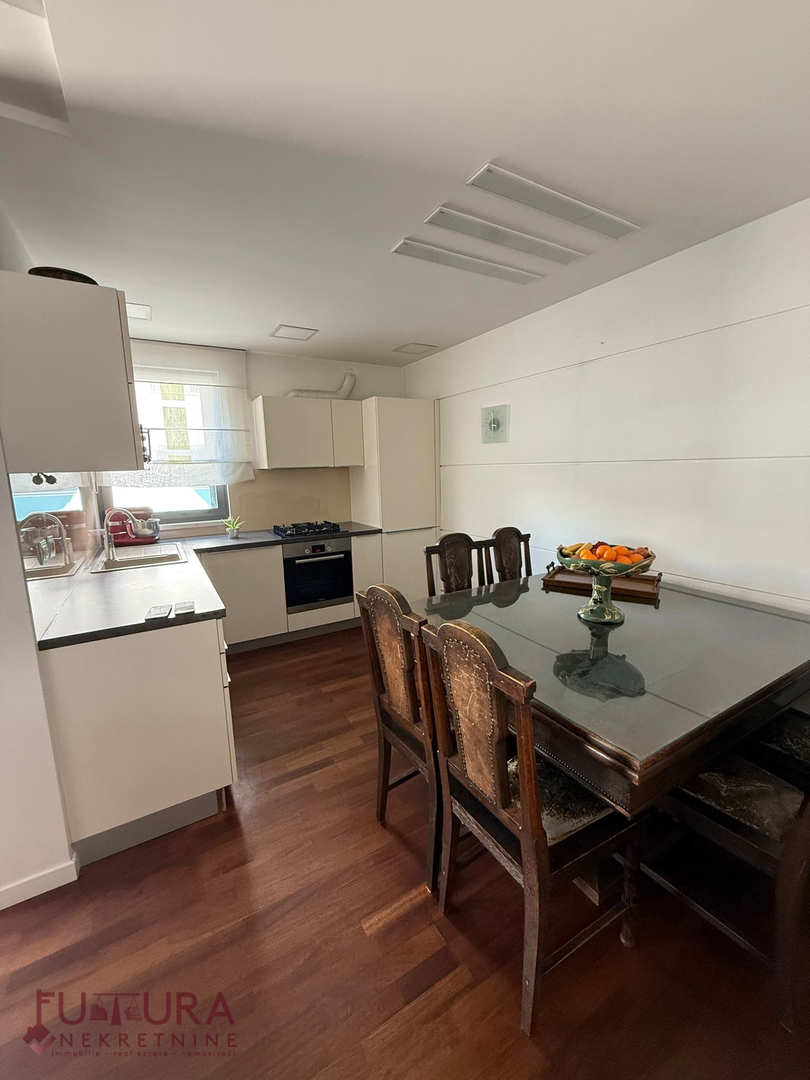 Квартира ZADAR, 389.000 €