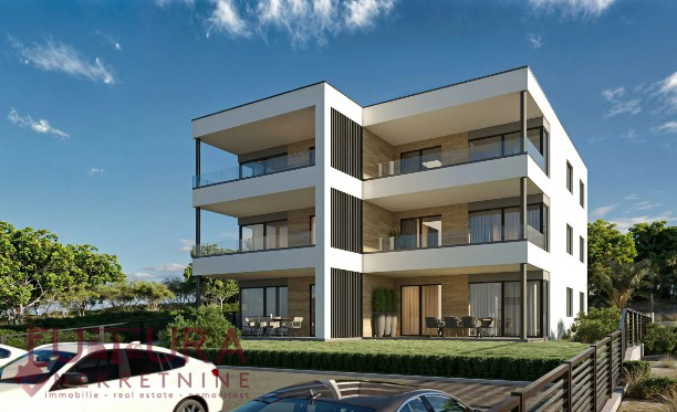 Appartamento PAG, 280.000 €