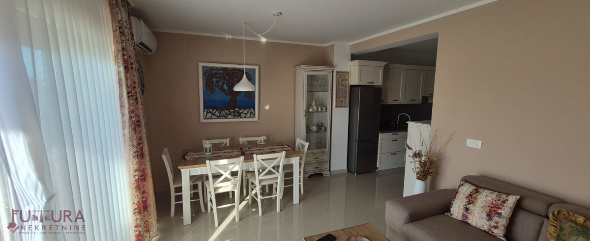 Appartamento PAG, 280.000 €