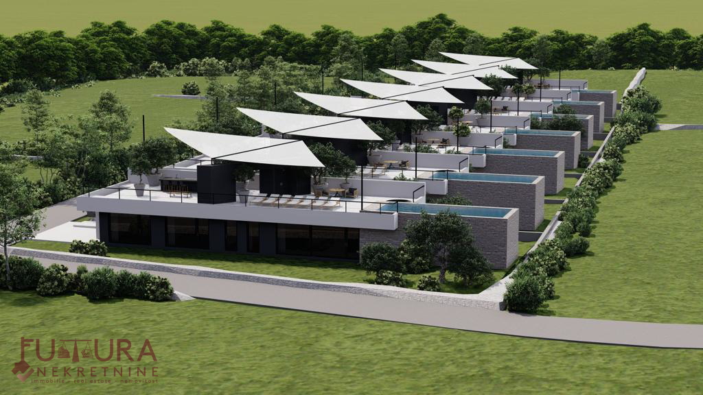 Дом POLIČNIK, 480.000 €