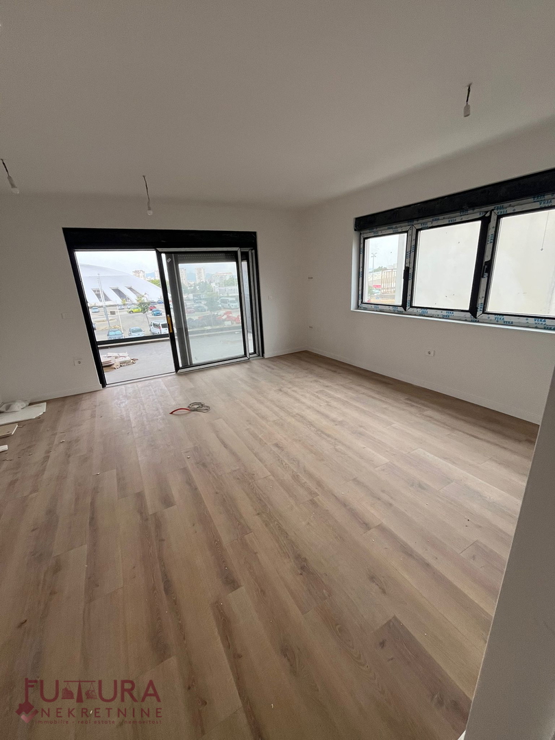 Appartamento ZADAR, 339.000 €