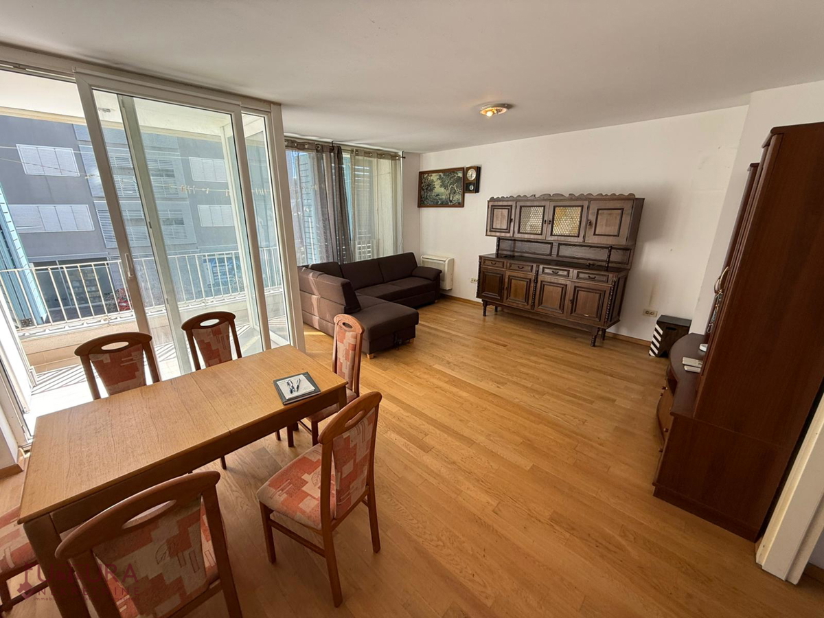 Appartamento ZADAR, 260.000 €