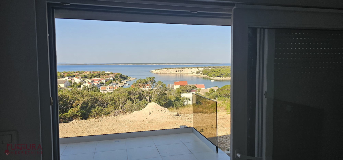 ŠIMUNI
