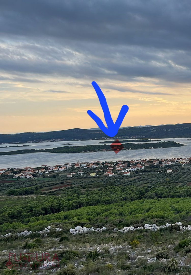 TURANJ