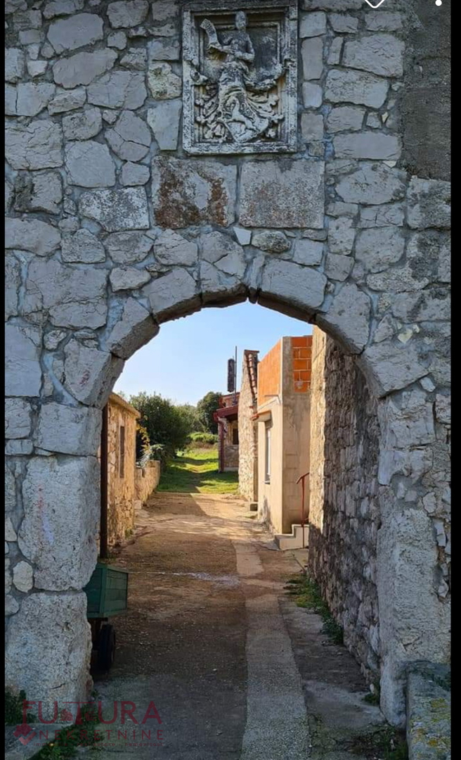 TURANJ