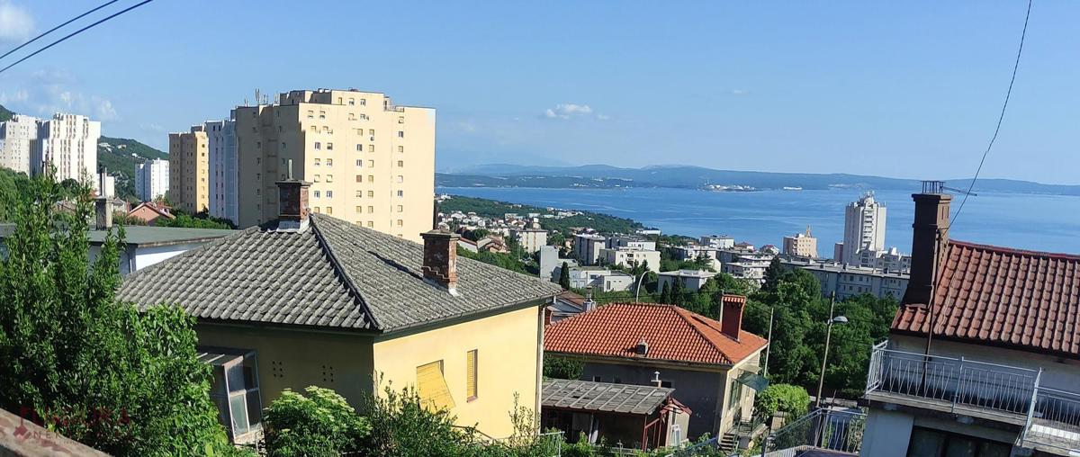 TRSAT