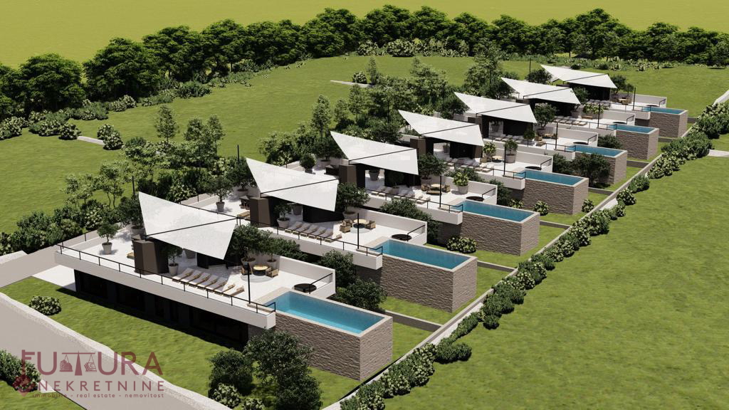 Дом POLIČNIK, 480.000 €