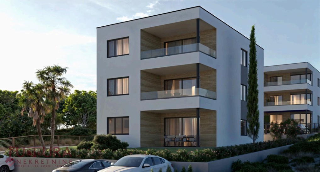 Appartamento PAG, 299.000 €