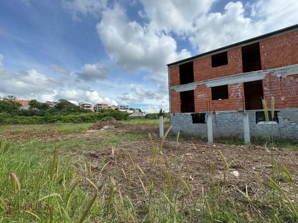 SINJORETOVO