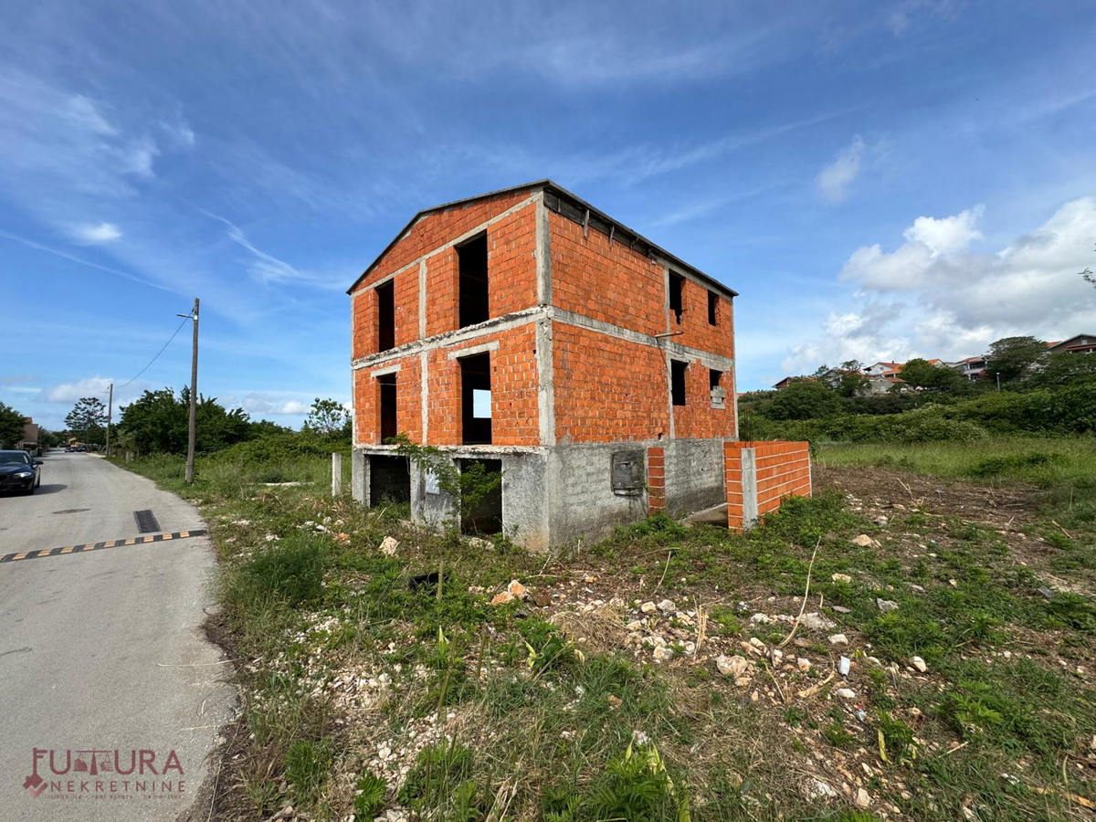 SINJORETOVO