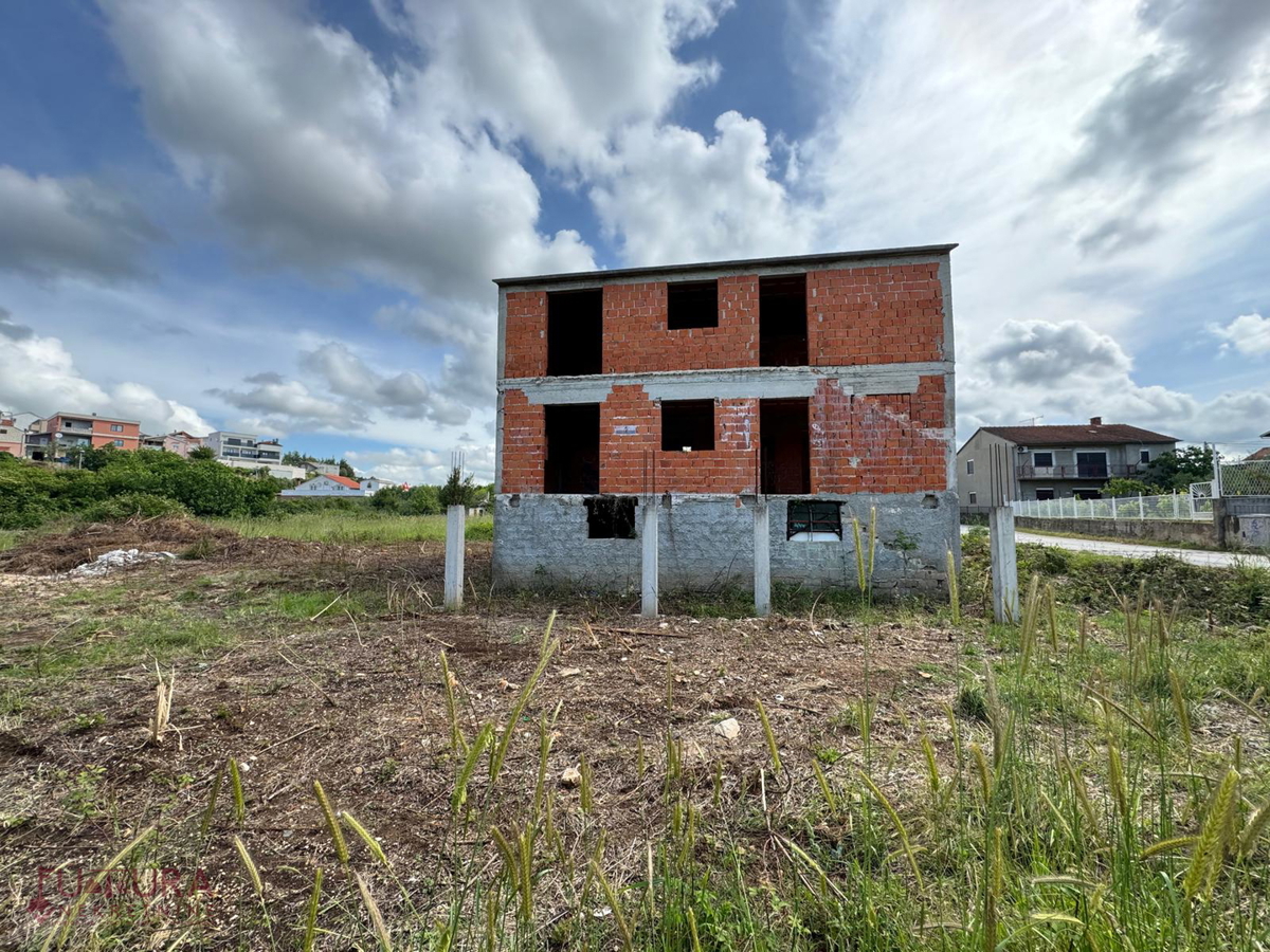 SINJORETOVO