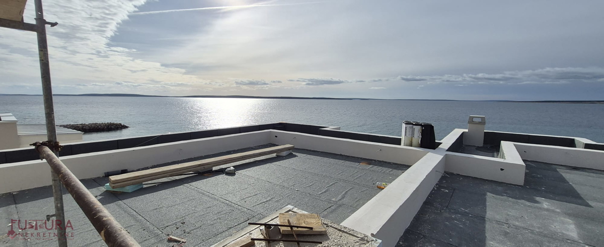 Квартира PAG, 828.518 €