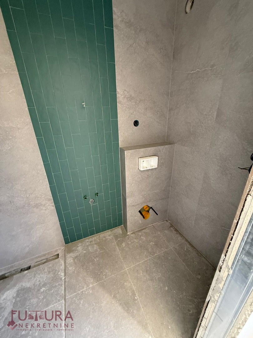 image 22