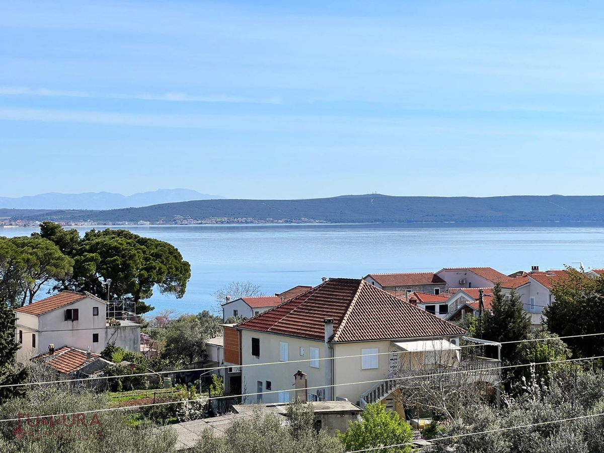 ŽDRELAC