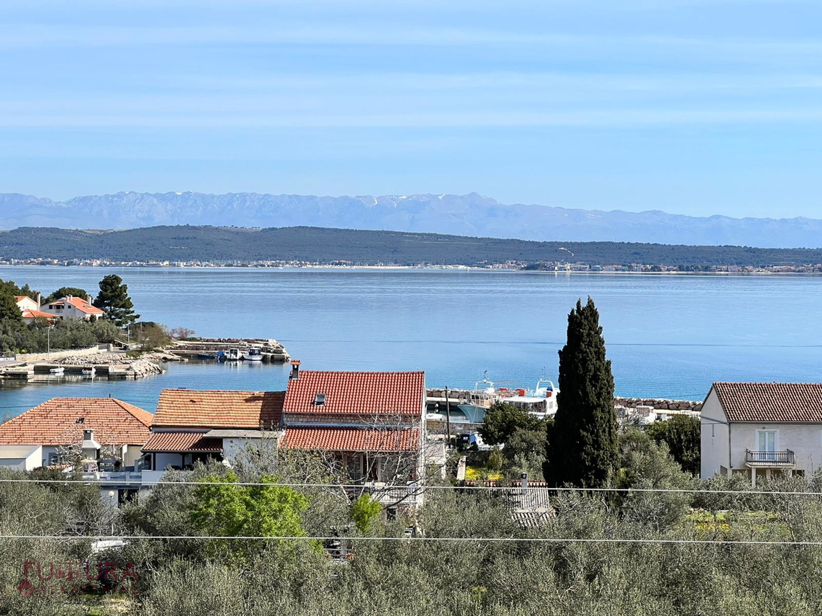 ŽDRELAC
